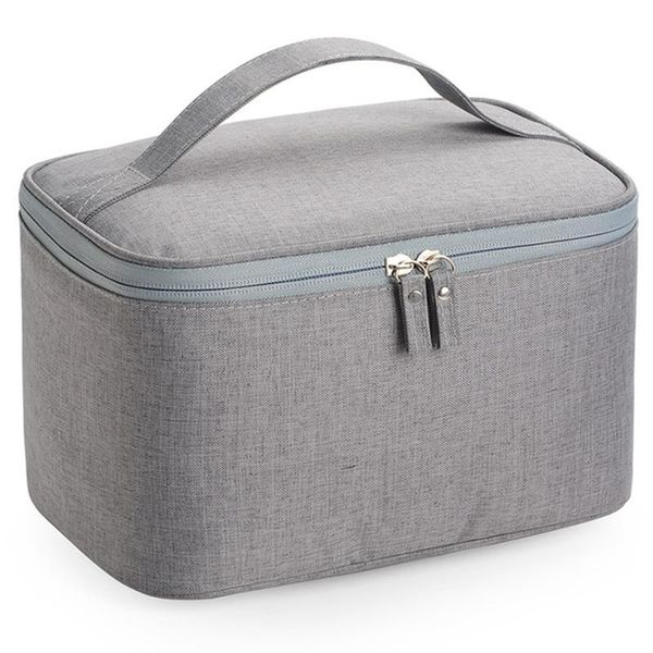 cosmetic bags & cases women makeup bag travel with mesh pocket waterproof large portable toiletry storage for
cosmetic bags & cases women makeup bag travel with mesh pocket waterproof large portable toiletry storage for