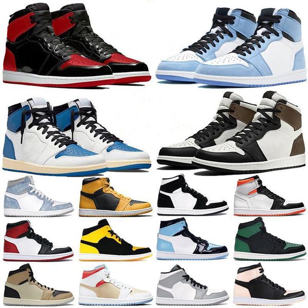 2022 basketball shoes dark mocha silver chicago toe light smoke grey patent men women sneakers
2022 basketball shoes dark mocha silver chicago toe light smoke grey patent men women sneakers
