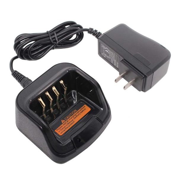 walkie talkie ch10a07 rapid charger for hytera radio pd705 pd785 pd782 pd505 pd565 pd405 pd605 pd665 pd685 pt580h ul913 pd755 pd715ex pd795
walkie talkie ch10a07 rapid charger for hytera radio pd705 pd785 pd782 pd505 pd565 pd405 pd605 pd665 pd685 pt580h ul913 pd755 pd715ex pd795