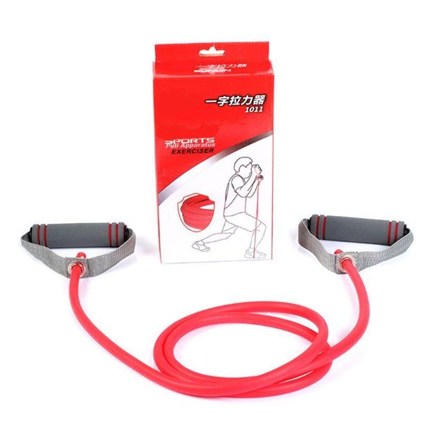 multifunction resistance band chest expander home yoga rally band exercise strap a0ka
multifunction resistance band chest expander home yoga rally band exercise strap a0ka