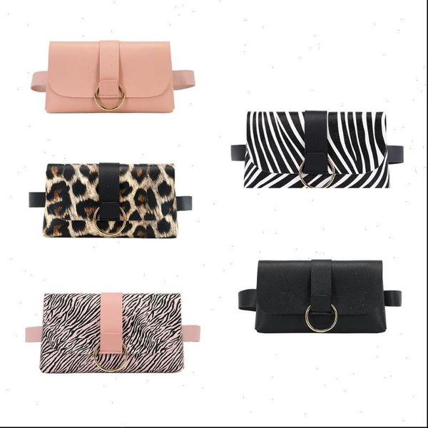 mini envelope waist pu leather bag clutch cell phone purse belt fanny pack female casual travel shoulder chest
mini envelope waist pu leather bag clutch cell phone purse belt fanny pack female casual travel shoulder chest