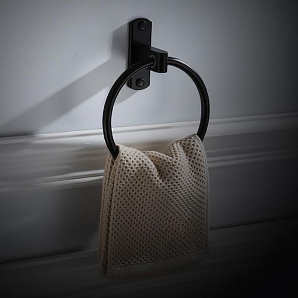 towel rings black ring,towel rack, european toilet,circular hanging ring, antique bathroom accessories,european tow
towel rings black ring,towel rack, european toilet,circular hanging ring, antique bathroom accessories,european tow