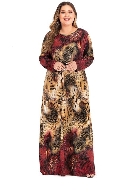 autumn dress the neck sleeve slender covered single clothes large size of women coats tmz1902 4tyv, Black;gray
autumn dress the neck sleeve slender covered single clothes large size of women coats tmz1902 4tyv, Black;gray