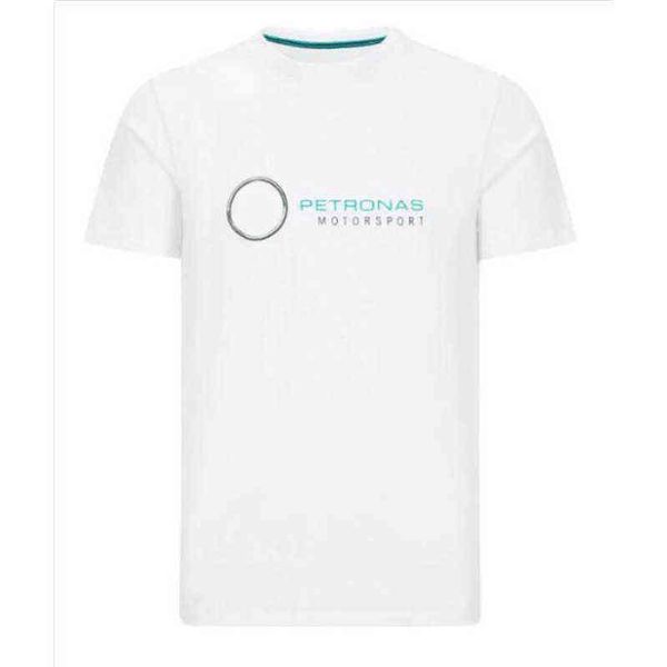 luxury brand petronas mercedes men's t shirts amg f1 lewis hamilton benz t-shirts formula one polo pit grand prix motorcycle fast dry r, White;black
luxury brand petronas mercedes men's t shirts amg f1 lewis hamilton benz t-shirts formula one polo pit grand prix motorcycle fast dry r, White;black