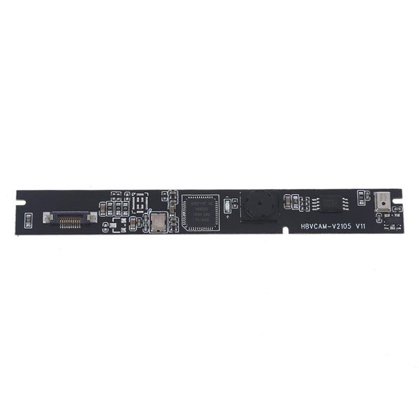 webcams built-in camera webcam replacement for thinkpad x240 x240s x250 x260 x270
webcams built-in camera webcam replacement for thinkpad x240 x240s x250 x260 x270