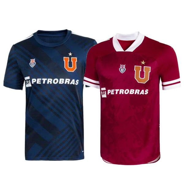 men's t-shirts camiseta de u chile homenaje al tanque campos universidad tercera negro personalizar montillo, White;black
men's t-shirts camiseta de u chile homenaje al tanque campos universidad tercera negro personalizar montillo, White;black