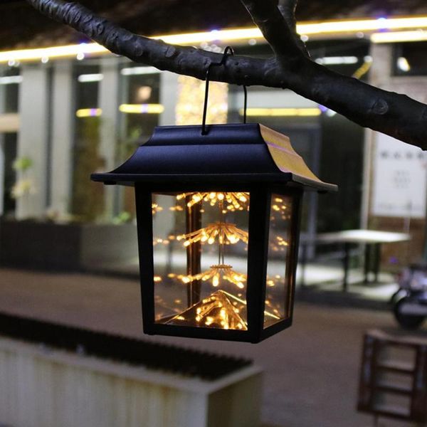 solar starry light high-bright lamp beads waterproof hanging starry lamp decoration floodlight for garden party camping
solar starry light high-bright lamp beads waterproof hanging starry lamp decoration floodlight for garden party camping