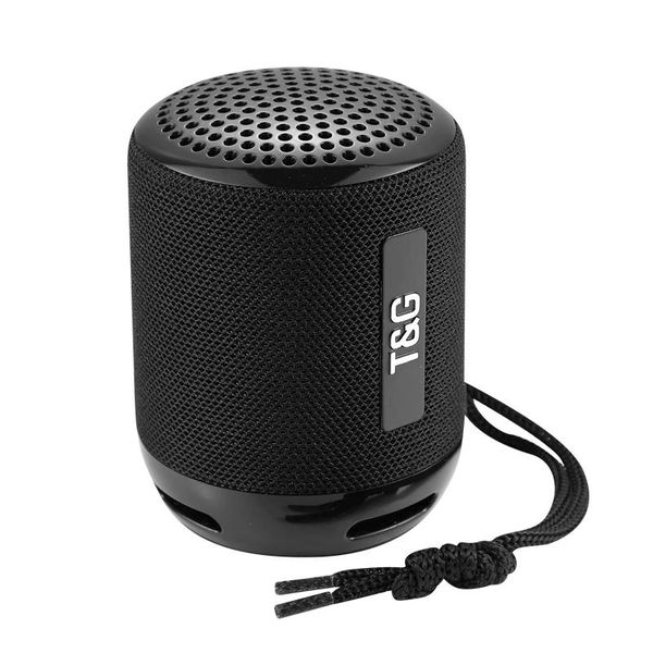 radio mini bluetooth speaker portable fabric wireless loudspeaker small outdoor camping driving subwoofer speakers usb music box
radio mini bluetooth speaker portable fabric wireless loudspeaker small outdoor camping driving subwoofer speakers usb music box