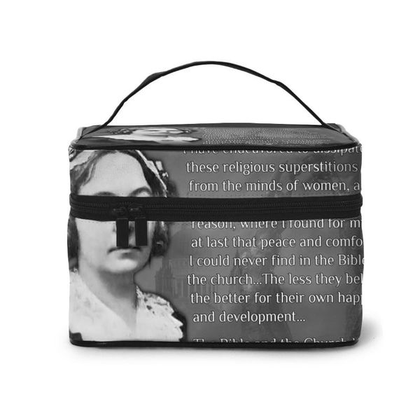 women cosmetic bag makeup case elizabeth katie stanton make up storage pouch toiletry beauty wash bag
women cosmetic bag makeup case elizabeth katie stanton make up storage pouch toiletry beauty wash bag
