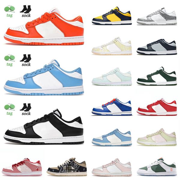 fashion 2021 sb dunk running sports shoes syracuse unc black white purple pulse shimmer off dunks low mens women trainers sneakers, White;red
fashion 2021 sb dunk running sports shoes syracuse unc black white purple pulse shimmer off dunks low mens women trainers sneakers, White;red
