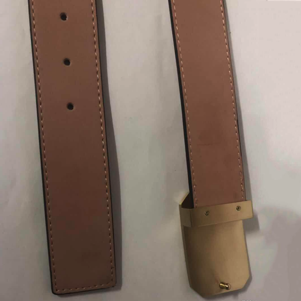 belts for women belt jeans men pu leather belt ladies jeans cinturones para mujer ceinture femme+box, Black;brown
belts for women belt jeans men pu leather belt ladies jeans cinturones para mujer ceinture femme+box, Black;brown
