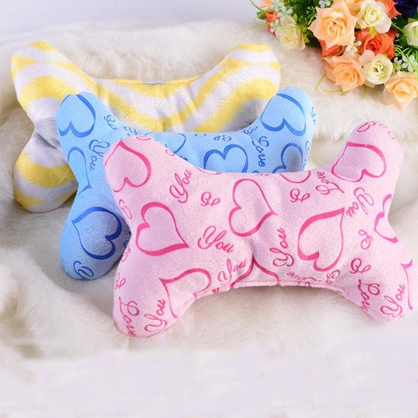 dog apparel plush bone shape pet pillow cozy toys for small dogs puppy toy pets shop supplies mascotas accesorios hondenkussen
dog apparel plush bone shape pet pillow cozy toys for small dogs puppy toy pets shop supplies mascotas accesorios hondenkussen