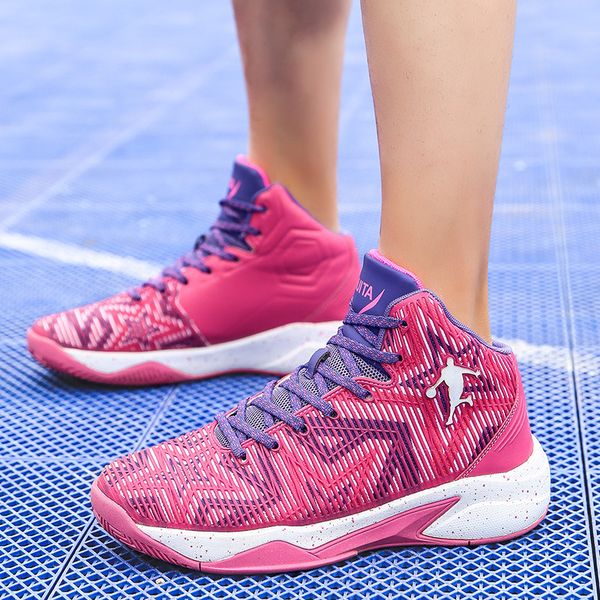 2019 new student high-ball shoes mens outdoor non-slip basketball shoes casual shoes
2019 new student high-ball shoes mens outdoor non-slip basketball shoes casual shoes