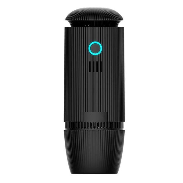 car air freshener purifier humidifier ultrasonic aroma essential oil negative ion mini usb
car air freshener purifier humidifier ultrasonic aroma essential oil negative ion mini usb
