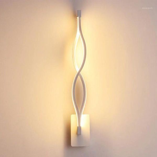 wall lamp modern led stone lights luminaria industrial decor home deco living room1
wall lamp modern led stone lights luminaria industrial decor home deco living room1