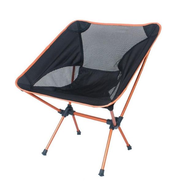 camp furniture outdoor folding chair moon fishing camping portable beach director 7075 aluminum
camp furniture outdoor folding chair moon fishing camping portable beach director 7075 aluminum