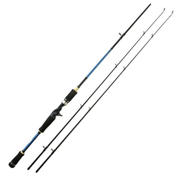 boat fishing rods ultralight superhard rod 2 sections casting spinning reel set tele surf jigging feeder carp fish carbon fiber pole pesca
boat fishing rods ultralight superhard rod 2 sections casting spinning reel set tele surf jigging feeder carp fish carbon fiber pole pesca