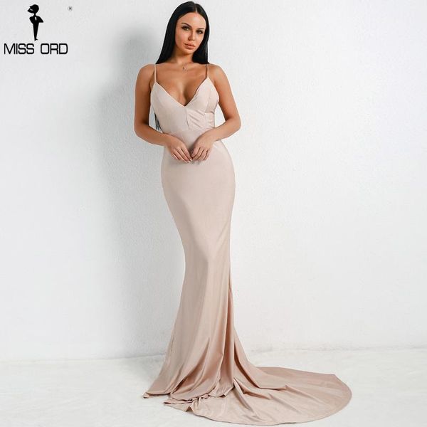 missord 2021 women v neck off shoulder backless dresses female solid color floor-length dress ft18320, White;black
missord 2021 women v neck off shoulder backless dresses female solid color floor-length dress ft18320, White;black