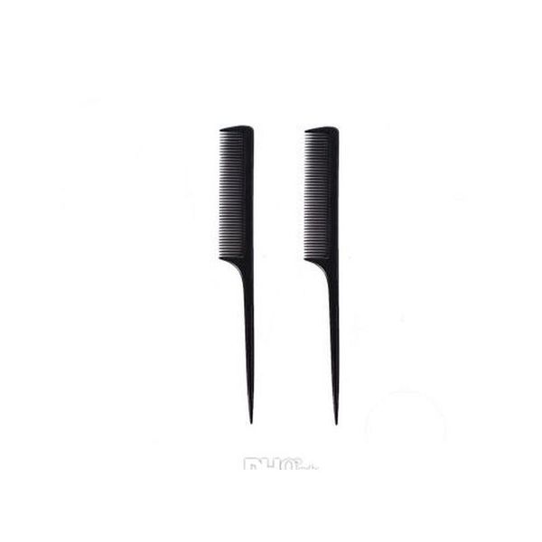 professional plastic hair combs barber hairdressing hair cutting brush anti-stati jllkvm fight2010
professional plastic hair combs barber hairdressing hair cutting brush anti-stati jllkvm fight2010
