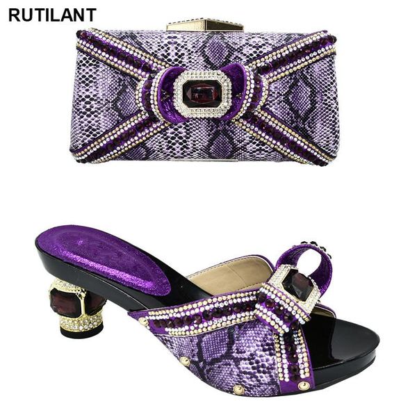 dress shoes latest design italian and bags set envio gratis elegant ladies to match women plataform shoe, Black
dress shoes latest design italian and bags set envio gratis elegant ladies to match women plataform shoe, Black