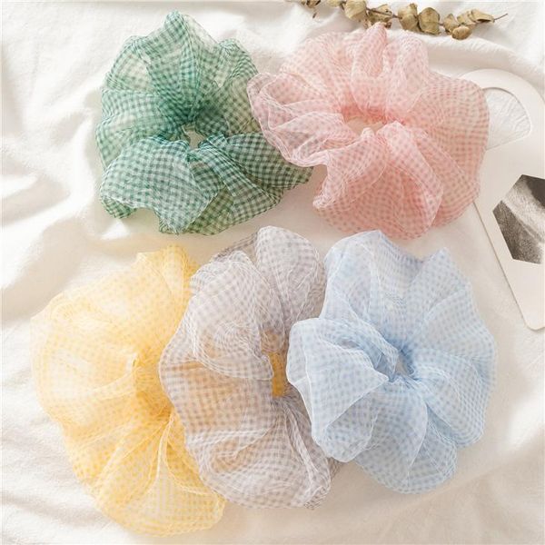 hair accessories elastic scrunchies ponytail holder hairband rope tie for women
hair accessories elastic scrunchies ponytail holder hairband rope tie for women