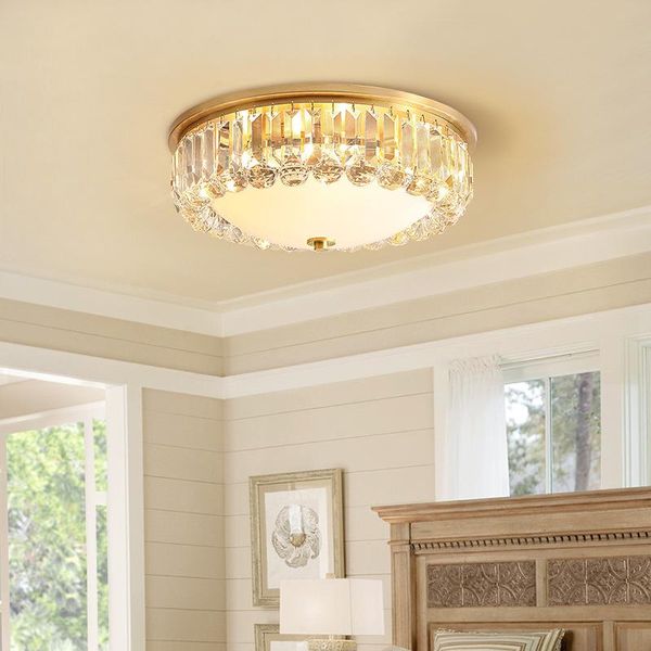 modern led nordic led lamparas de techo luminaria ceiling light lampara de techo plafon dining room living room
modern led nordic led lamparas de techo luminaria ceiling light lampara de techo plafon dining room living room