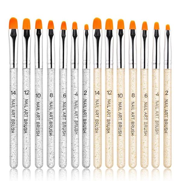 nail art kits painting pen set women professional manicure uv gel brush drawing tools c1ff
nail art kits painting pen set women professional manicure uv gel brush drawing tools c1ff