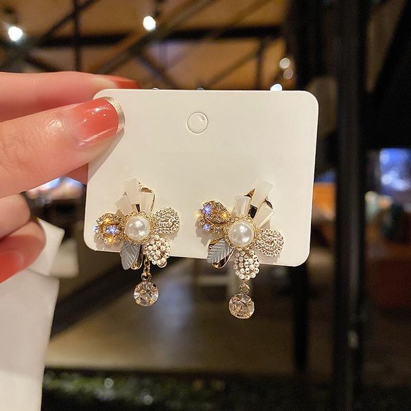 dangle & chandelier retro fashion eardrop wholesale drop earrings for women statement creoles d oreilles femme jewelry pendientes colgantes, Silver
dangle & chandelier retro fashion eardrop wholesale drop earrings for women statement creoles d oreilles femme jewelry pendientes colgantes, Silver
