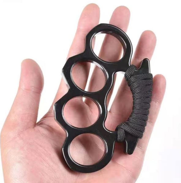 glass fiber alloy finger tiger four finger self defense weapon four finger self defense hand brace aluminum004 self defense equipment 029
glass fiber alloy finger tiger four finger self defense weapon four finger self defense hand brace aluminum004 self defense equipment 029