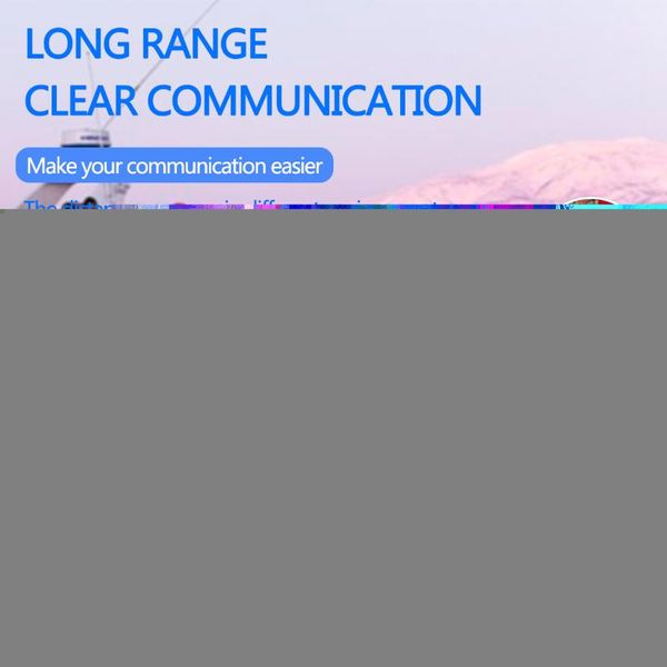 2pcs baofeng pofung frs f19 two way radio long range license-22 channels 260 privacy codes with earpiece usb charging
2pcs baofeng pofung frs f19 two way radio long range license-22 channels 260 privacy codes with earpiece usb charging