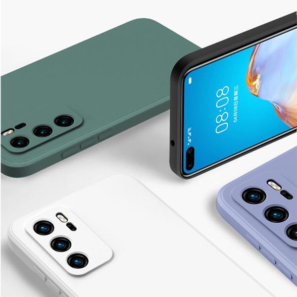 cell phone pouches luxury square liquid cute case for huawei p40 pro plus lite 4g 5g soft silicone shockproof back cover huaweip40 p 40 p40p
cell phone pouches luxury square liquid cute case for huawei p40 pro plus lite 4g 5g soft silicone shockproof back cover huaweip40 p 40 p40p