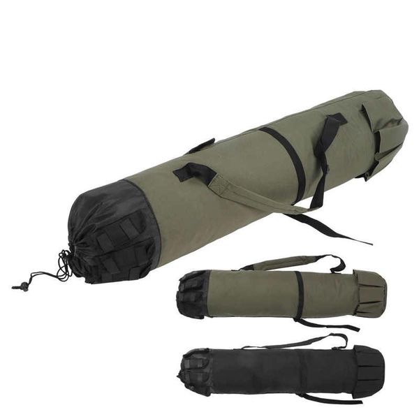 bathroom sink faucets fishing bag folding lightweight and foldable for fisher
bathroom sink faucets fishing bag folding lightweight and foldable for fisher