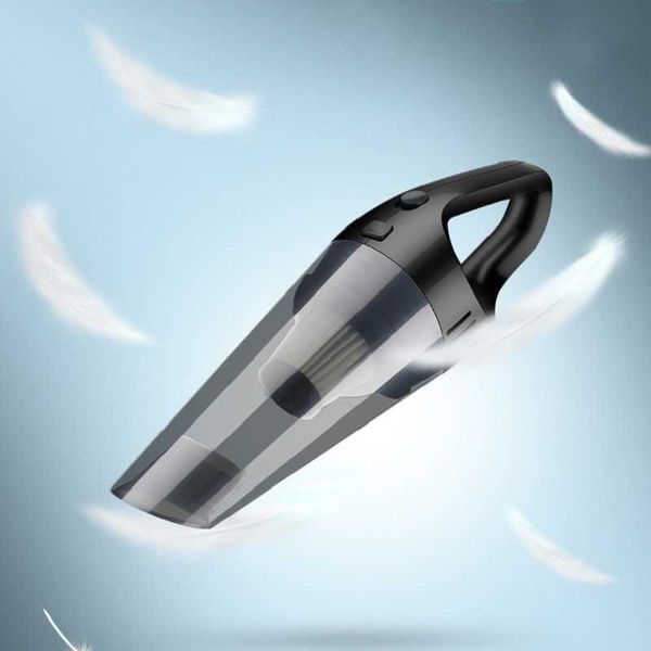 racefas handheld wireless car vacuum for home cleaner portable mini cordless vacuum cleaner for car dry cleaning home appliance
racefas handheld wireless car vacuum for home cleaner portable mini cordless vacuum cleaner for car dry cleaning home appliance
