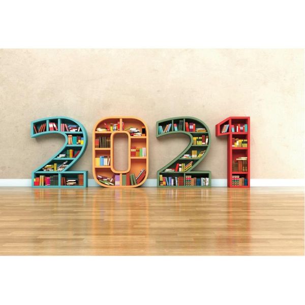party decoration 2021 creative bookshelf decor backdrop vintage brick wall pography background welcome the year po booth
party decoration 2021 creative bookshelf decor backdrop vintage brick wall pography background welcome the year po booth