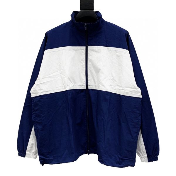 high version trendy new color matching thin silhouette stormsuit in spring summer 20 loose medium long windbreaker for men and, Tan;black
high version trendy new color matching thin silhouette stormsuit in spring summer 20 loose medium long windbreaker for men and, Tan;black