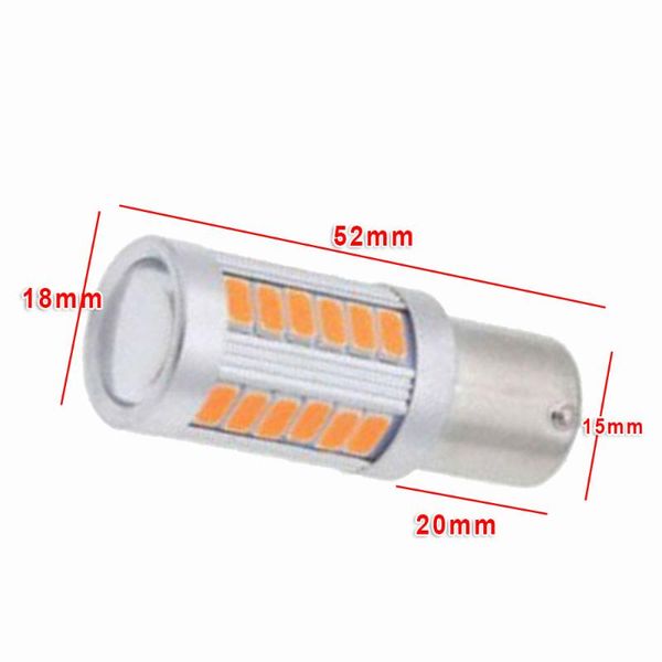 car headlights sled lights brake backup reverse auto amber 1157 tail 33smd bulb replacement
car headlights sled lights brake backup reverse auto amber 1157 tail 33smd bulb replacement