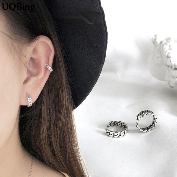 clip-on & screw back 925 sterling silver earless hole clip earrings jewelry for women girls gift brincos pendientes de prata
clip-on & screw back 925 sterling silver earless hole clip earrings jewelry for women girls gift brincos pendientes de prata