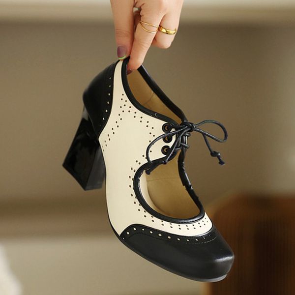 dress shoes karinluna-sapatos de salto alto feminino, tamanhos grans 32 a 48, sandália para mulheres, uso externo, primavera, verão, casamen, Black
dress shoes karinluna-sapatos de salto alto feminino, tamanhos grans 32 a 48, sandália para mulheres, uso externo, primavera, verão, casamen, Black