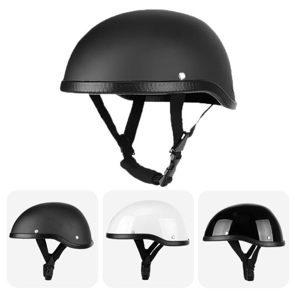 motorcycle helmets helmet bike open face casco de moto for cafe racer chopper scooter retro motocross half
motorcycle helmets helmet bike open face casco de moto for cafe racer chopper scooter retro motocross half