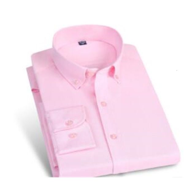 shirt man autumn men's white shirt long-sleeve business youth g-30 8its 
shirt man autumn men's white shirt long-sleeve business youth g-30 8its