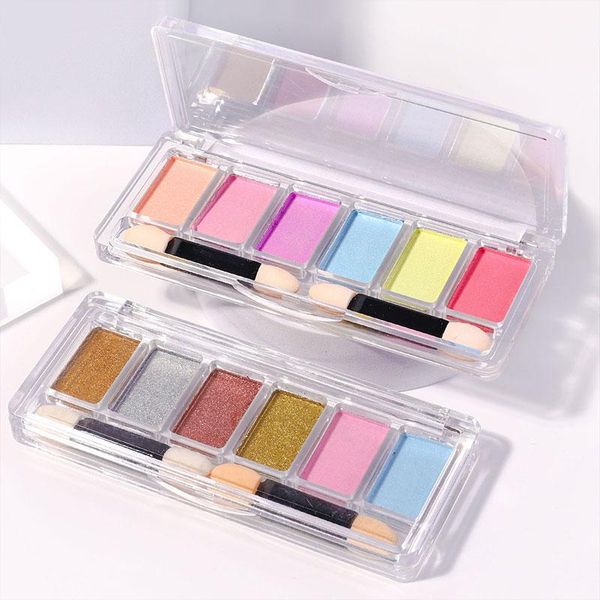 nail glitter 6 color/set solid magic mirror powder for nails art decoration fashion mixed aurora manicure, Silver;gold
nail glitter 6 color/set solid magic mirror powder for nails art decoration fashion mixed aurora manicure, Silver;gold