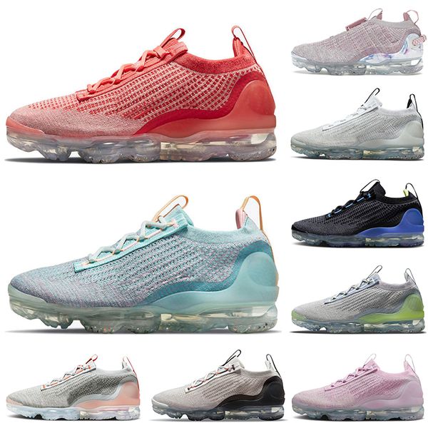 2021 original fk-2020 running shoes mens womens tn plus stone blue triple black team red white off light arctic pink sports sneakers men tra, White;red
2021 original fk-2020 running shoes mens womens tn plus stone blue triple black team red white off light arctic pink sports sneakers men tra, White;red