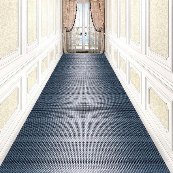 carpets reese simple moroccan blue stripes lobby hallway carpet living room porch anti slip pro rug corridor aisle restaurant home decor
carpets reese simple moroccan blue stripes lobby hallway carpet living room porch anti slip pro rug corridor aisle restaurant home decor