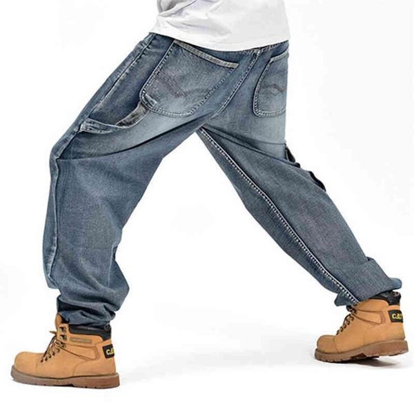 men's jeans wholesale- aboorun 2016 hip hop mens baggy cargo with multi pockets p3071 jtxo, Blue
men's jeans wholesale- aboorun 2016 hip hop mens baggy cargo with multi pockets p3071 jtxo, Blue