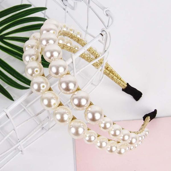 pearl hair band girls headband hair hoop women elegant charm sweet cute fashion wedding party favors
pearl hair band girls headband hair hoop women elegant charm sweet cute fashion wedding party favors