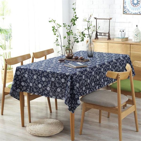 table cloth tablecloth dining clothes cloths desk cover rectangular for decoration manteles de mesa 
table cloth tablecloth dining clothes cloths desk cover rectangular for decoration manteles de mesa