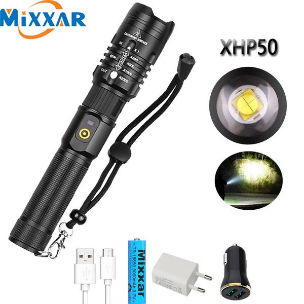 flashlights torches drop led xhp50 zoomable super bright usb rechargeable torch lantern 18650 battery camping hand light
flashlights torches drop led xhp50 zoomable super bright usb rechargeable torch lantern 18650 battery camping hand light