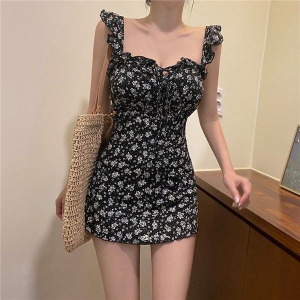 one-piece suits high waist floral print one piece swimsuit summer flower backless bathing suit ruffle women swimwear 2021 female bikini
one-piece suits high waist floral print one piece swimsuit summer flower backless bathing suit ruffle women swimwear 2021 female bikini