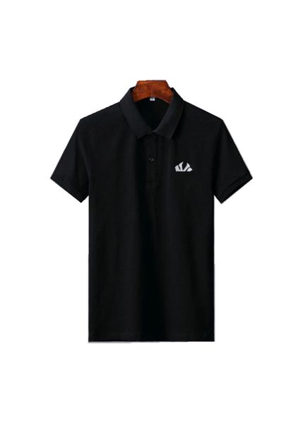 luxury designer mens letter embroidery polos tees shirts for men fashion classical cotton hoodie white black pullover tshirt design short sl
luxury designer mens letter embroidery polos tees shirts for men fashion classical cotton hoodie white black pullover tshirt design short sl