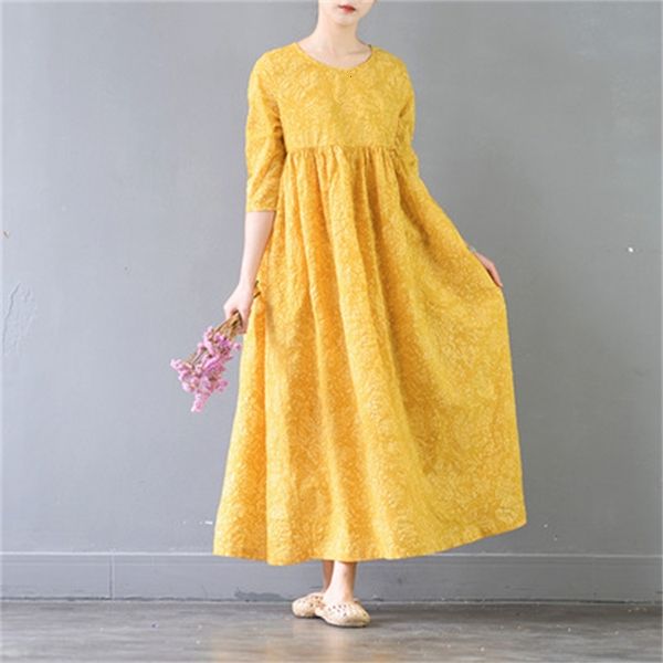 high print belt dressed yellow s377 ok52, Black;gray